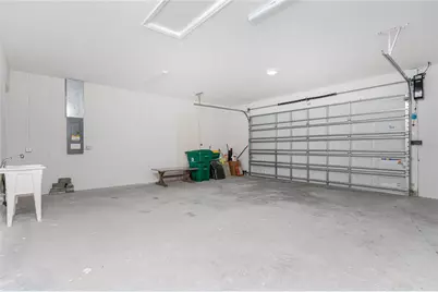 242 Brig Circle W, Placida, FL 33946 - Photo 35