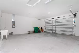 242 Brig Cir W, Placida, FL 33946 - Photo 35