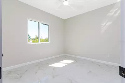 242 Brig Circle W, Placida, FL 33946 - Photo 19