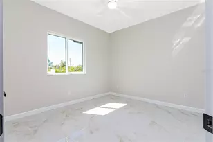 242 Brig Cir W, Placida, FL 33946 - Photo 19