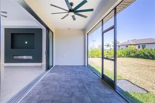 242 Brig Cir W, Placida, FL 33946 - Photo 37