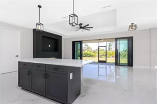 242 Brig Cir W, Placida, FL 33946 - Photo 17