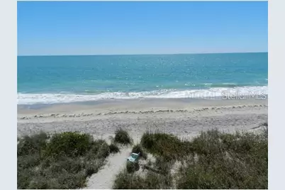 9458 Melody Circle, Port Charlotte, FL 33981 - Photo 47