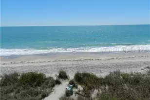 9458 Melody Cir, Port Charlotte, FL 33981 - Photo 47