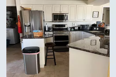 9458 Melody Circle, Port Charlotte, FL 33981 - Photo 13