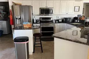 9458 Melody Cir, Port Charlotte, FL 33981 - Photo 13