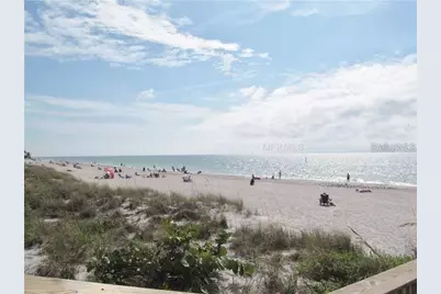 9458 Melody Circle, Port Charlotte, FL 33981 - Photo 45