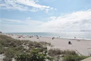 9458 Melody Cir, Port Charlotte, FL 33981 - Photo 45