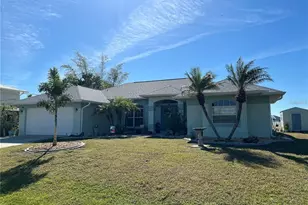 9458 Melody Cir, Port Charlotte, FL 33981 - Photo 37