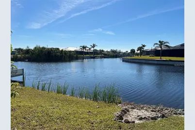 9458 Melody Circle, Port Charlotte, FL 33981 - Photo 7