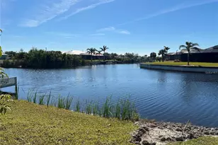 9458 Melody Cir, Port Charlotte, FL 33981 - Photo 7