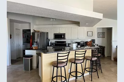 9458 Melody Circle, Port Charlotte, FL 33981 - Photo 11