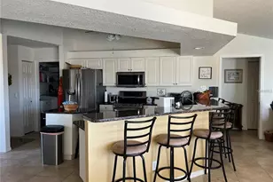 9458 Melody Cir, Port Charlotte, FL 33981 - Photo 11