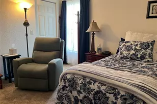 9458 Melody Cir, Port Charlotte, FL 33981 - Photo 19