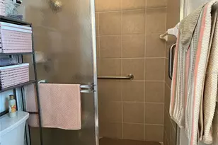 9458 Melody Cir, Port Charlotte, FL 33981 - Photo 25