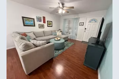 3630 NE 8th Place #301, Ocala, FL 34470 - Photo 7