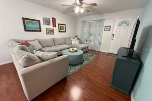 3630 NE 8th Pl, Ocala, FL 34470 - Photo 7