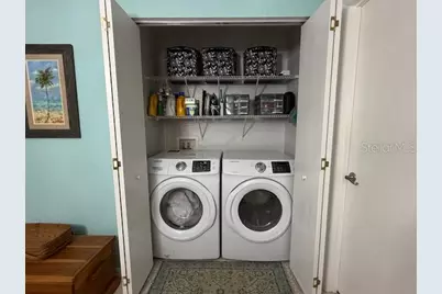 3630 NE 8th Place #301, Ocala, FL 34470 - Photo 17