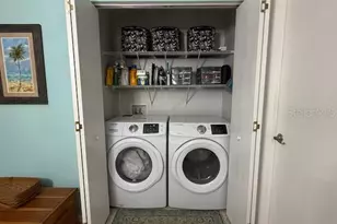 3630 NE 8th Pl, Ocala, FL 34470 - Photo 17