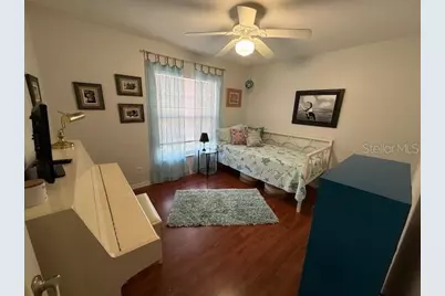 3630 NE 8th Place #301, Ocala, FL 34470 - Photo 21