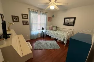 3630 NE 8th Pl, Ocala, FL 34470 - Photo 21