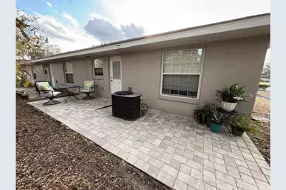 3630 NE 8th Place #301, Ocala, FL 34470 - Photo 23