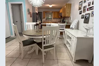 3630 NE 8th Place #301, Ocala, FL 34470 - Photo 11