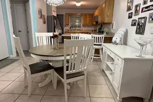 3630 NE 8th Pl, Ocala, FL 34470 - Photo 11