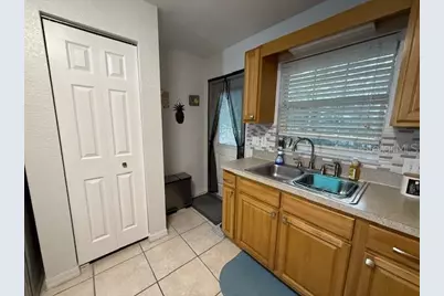 3630 NE 8th Place #301, Ocala, FL 34470 - Photo 15