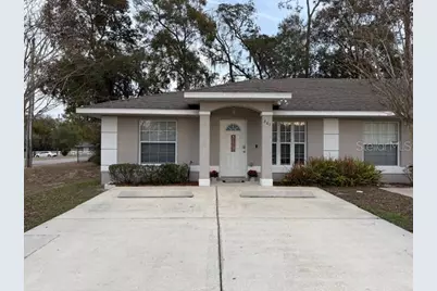 3630 NE 8th Place #301, Ocala, FL 34470 - Photo 3