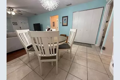 3630 NE 8th Place #301, Ocala, FL 34470 - Photo 9