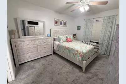 3630 NE 8th Place #301, Ocala, FL 34470 - Photo 19