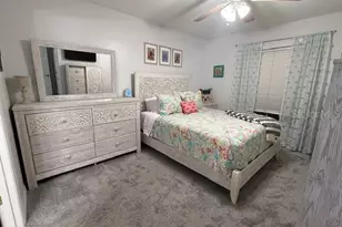 3630 NE 8th Pl, Ocala, FL 34470 - Photo 19