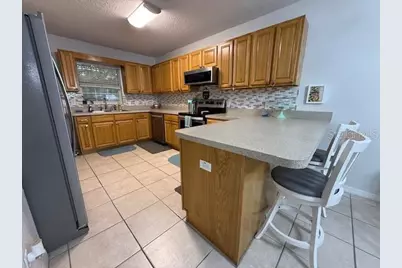 3630 NE 8th Place #301, Ocala, FL 34470 - Photo 13