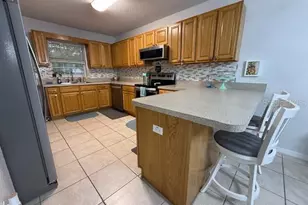 3630 NE 8th Pl, Ocala, FL 34470 - Photo 13