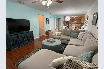 3630 NE 8th Place #301, Ocala, FL 34470 - Photo 5