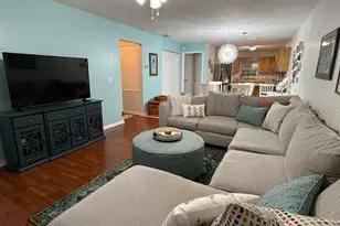 3630 NE 8th Pl, Ocala, FL 34470 - Photo 5