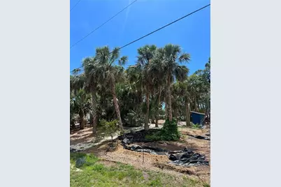 141 Hoffer Street, Port Charlotte, FL 33953 - Photo 3