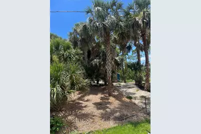 141 Hoffer Street, Port Charlotte, FL 33953 - Photo 1