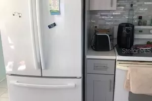 1070 Lampp Dr, Englewood, FL 34223 - Photo 11