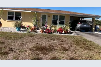 1070 Lampp Drive, Englewood, FL 34223 - Photo 1