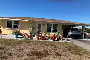 1070 Lampp Dr, Englewood, FL 34223 - Photo 1