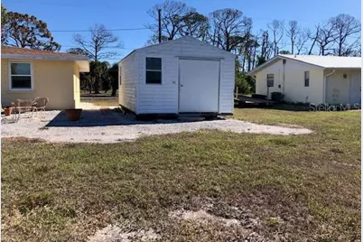 1070 Lampp Drive, Englewood, FL 34223 - Photo 3