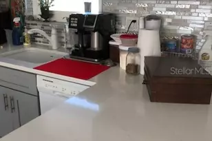 1070 Lampp Dr, Englewood, FL 34223 - Photo 13