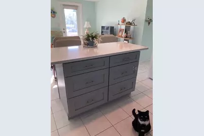 1070 Lampp Drive, Englewood, FL 34223 - Photo 9