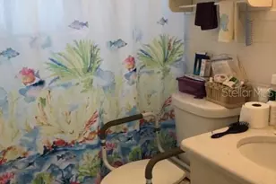 1070 Lampp Dr, Englewood, FL 34223 - Photo 5