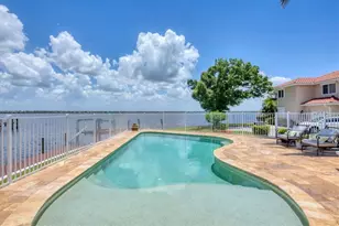 12438 Prather Ave, Port Charlotte, FL 33981 - Photo 55