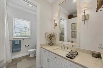 12438 Prather Avenue, Port Charlotte, FL 33981 - Photo 49