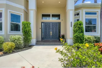 12438 Prather Avenue, Port Charlotte, FL 33981 - Photo 11