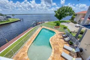 12438 Prather Ave, Port Charlotte, FL 33981 - Photo 39